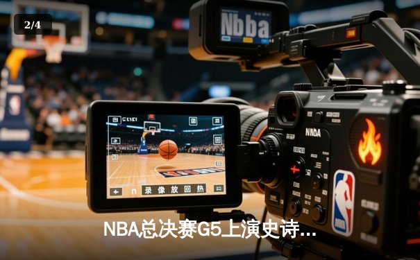 NBA总决赛G5上演史诗逆转 掘金加时险胜热火夺赛点 - 2