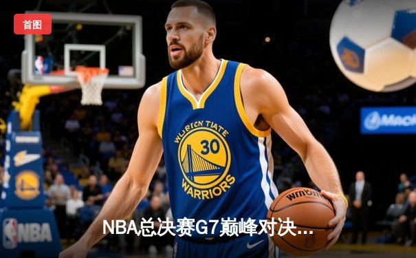 NBA总决赛G7巅峰对决：掘金加时险胜热火 约基奇41+13+8加冕FMVP