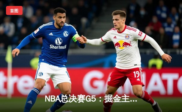 NBA总决赛G5：掘金主场惜败热火，约基奇三双难救主，系列赛悬念延续