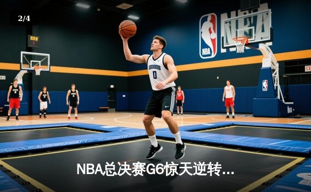 NBA总决赛G6惊天逆转：雄鹿三巨头合砍89分夺队史第二冠 - 2