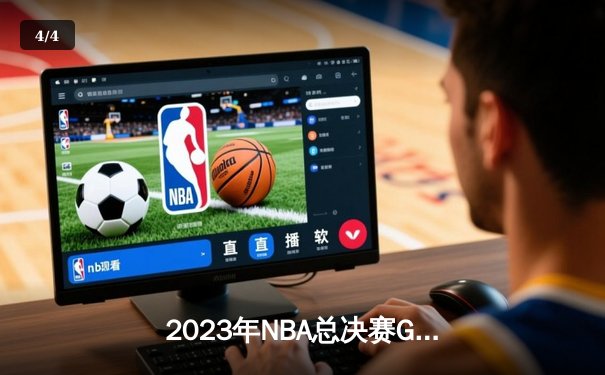 2023年NBA总决赛G5勇士逆转掘金夺冠，库里狂砍47分荣膺FMVP - 4