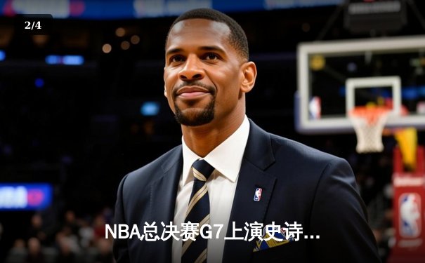 NBA总决赛G7上演史诗逆转，掘金主场力克热火卫冕成功 - 2