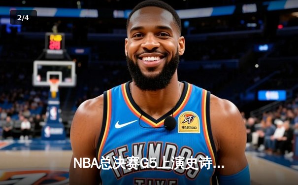 NBA总决赛G5上演史诗逆转 掘金加时击败热火夺赛点 - 2