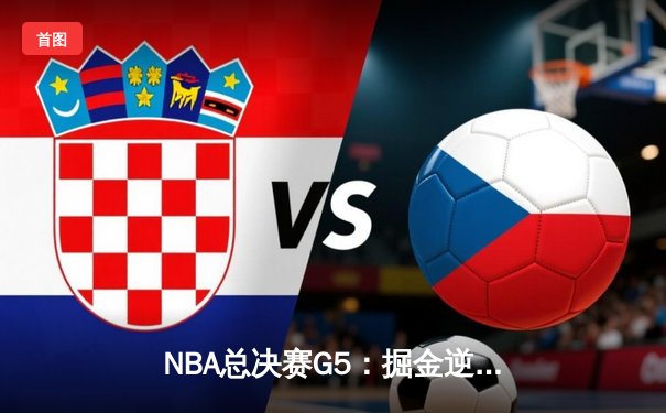 NBA总决赛G5：掘金逆转热火夺冠约基奇41分三双封神