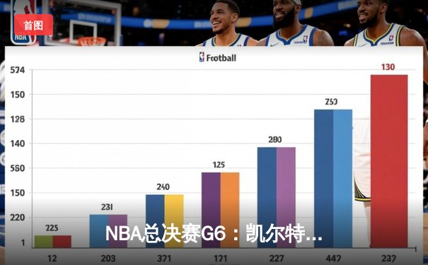 NBA总决赛G6：凯尔特人险胜勇士扳平总比分，塔图姆34分主宰末节